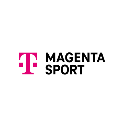 Magenta Sport 302